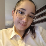 Francisca Josylene Ferreira Sena Dias