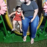 Kelly Cristina antonello