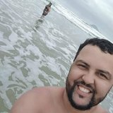 Willy Anderson de Souza