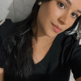 Elizangela Gomes de franca