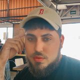 Ruriá Araújo Venâncio