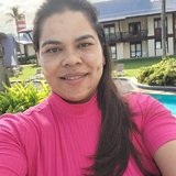 Daniela de sousa Pereira