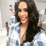 Diva f de c Guimarães