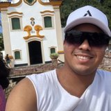 Matheus Brandão dos Reis