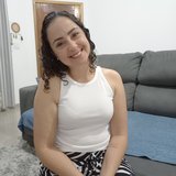 vivianearaujodealmeida@gmail.com