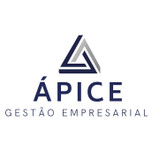Ápice Gestão Empresarial