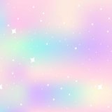 Vany Fernandes Duarte