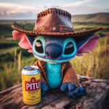 Pedro Valverde Salim