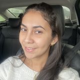 Juliana Rose Alves Mc Intyre