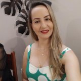 VERIDIANA DA COSTA ABREU