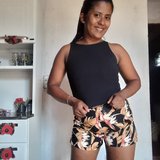 Maria lenice Silva nunes
