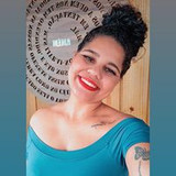 NARIELE SANTOS DE OLIVEIRA