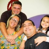 FABIO FERREIRA DA SILVA