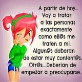 Glória Vânia Botelho Malaquias