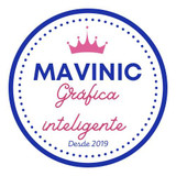 Nicole Tartaro de Oliveira