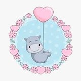 Kely Abreu Artesanato