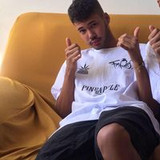 Rodrigo Bittencourt Leal Costa