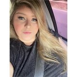 Denise Alesandra Stroher