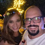 tiago da silva coelho