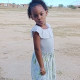 Sandro Sousa carneiro