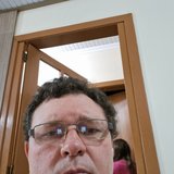 Vilson jose Scartezini