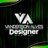 vanderson da costa alves