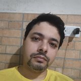 Hernandes Cesar da Silva