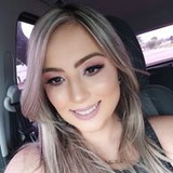 Ana Karla Macedo Sobaranski