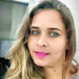 izabelli de figueiredo