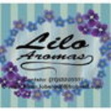 LILO AROMAS