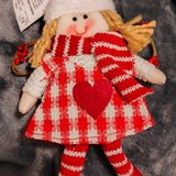 Gabriela Oliveira Muniz