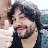 Diego Garcia de Athayde