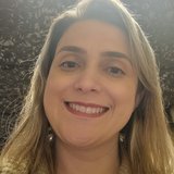 Silvana Salvino da Silva