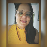 Camila Magalhães Fonseca