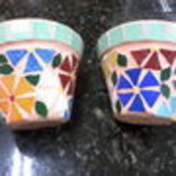 excluido_AtelieNice Mello