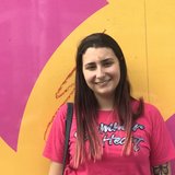 Isadora Sobczak Martins