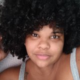 Taiene Lima dos Santos