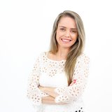 ISLEIDE DIAS ALMEIDA