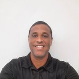 Eduardo Miranda Marinho