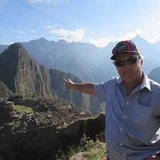 Marcos Antonio Janieri