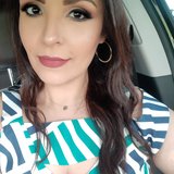 Amanda de Assis Saraiva