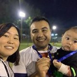 Gabriel Maciel Tatsukawa