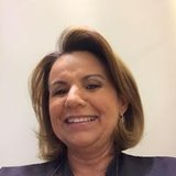 Maria Cristina Brandao