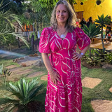 Lilian Cristina Gomes Oliveira