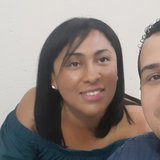 Lilian Silva de Carvalho