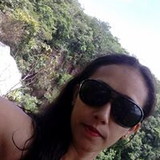 elizangela malaquias