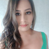 Nathália Fernanda Vieira dos Santos