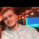 Joao Vitor Arocena Juchem