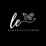 _lepersonalizados
