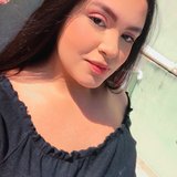 Jennifer Oliveira da Silva